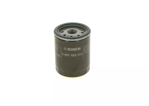 Oil Filter BOSCH 0 451 103 111)