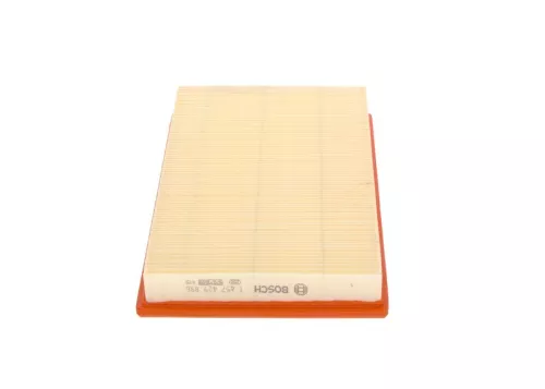 Luchtfilter BOSCH 1 457 429 896)