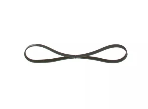 V-vormige riem BOSCH 1 987 947 812)