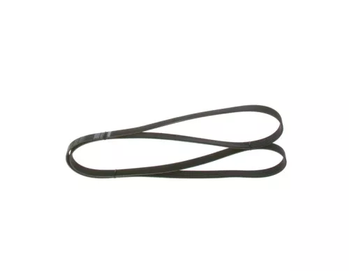 V-vormige riem BOSCH 1 987 947 832)