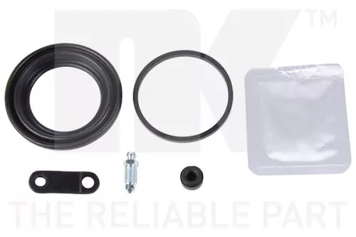 Reparatieset, remklauw NK 8823011)