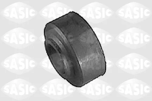 Bevestiging, stabilisatorstang SASIC 5613083)