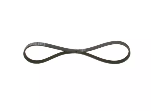 V-vormige riem BOSCH 1 987 947 891)