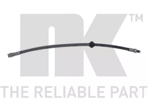 Remslang NK 851914)