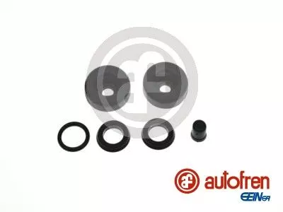 Reparatieset, wielremcilinder AUTOFREN SEINSA D3280)