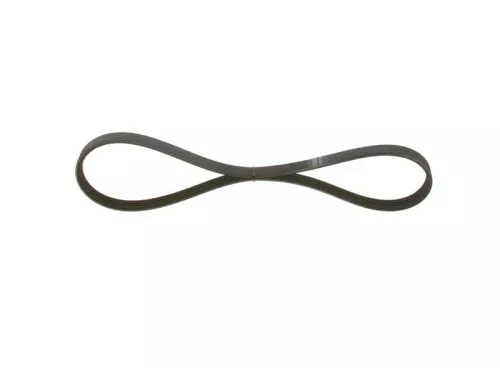 V-vormige riem BOSCH 1 987 947 892)