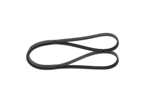 V-vormige riem BOSCH 1 987 948 380)