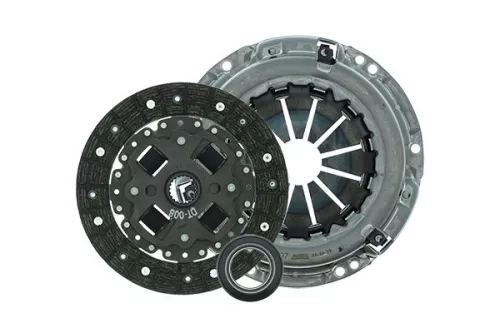 Koppelingsset AISIN KT-013A)