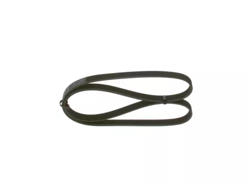 V-vormige riem BOSCH 1 987 947 927)