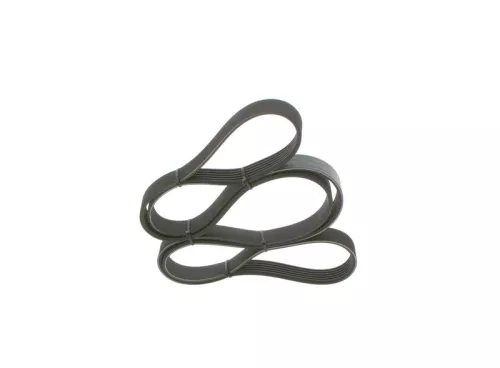 V-vormige riem BOSCH 1 987 946 030)