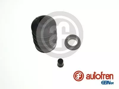 Reparatieset, koppelingscilinder AUTOFREN SEINSA D3330)