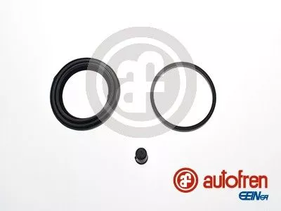 Reparatieset, remklauw AUTOFREN SEINSA D4003)