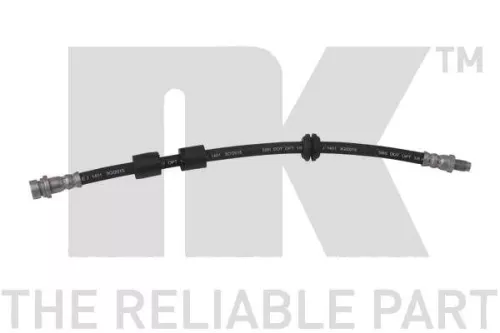 Remslang NK 8525120)