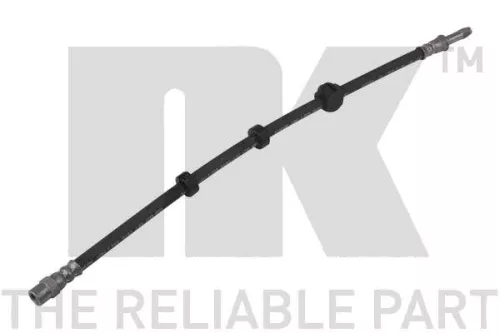 Remslang NK 854757)