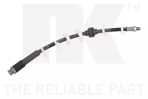 Remslang NK 8523107)