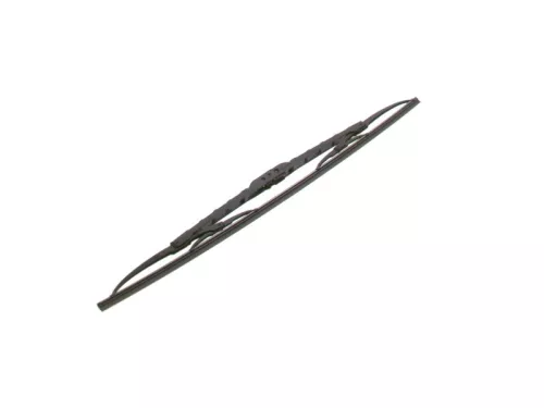 Ruitenwisser BOSCH 3 397 001 750)