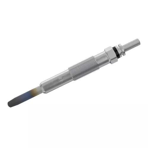 Gloeibougie BOSCH 0 250 202 035)