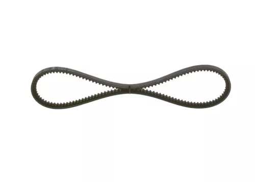 V-Belt BOSCH 1 987 947 634)