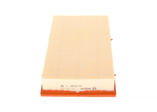 Luchtfilter BOSCH 1 457 433 699)