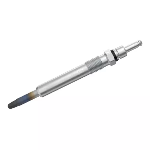 Gloeibougie BOSCH 0 250 201 035)