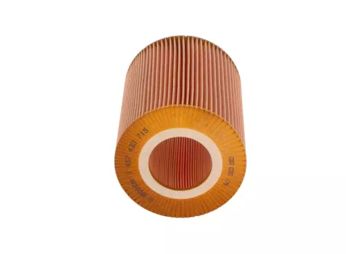 Luchtfilter BOSCH 1 457 433 715)