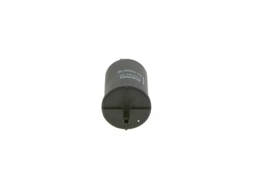Fuel Filter BOSCH 0 450 902 161)