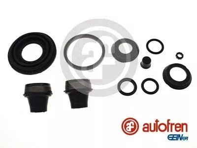 Reparatieset, remklauw AUTOFREN SEINSA D4374)