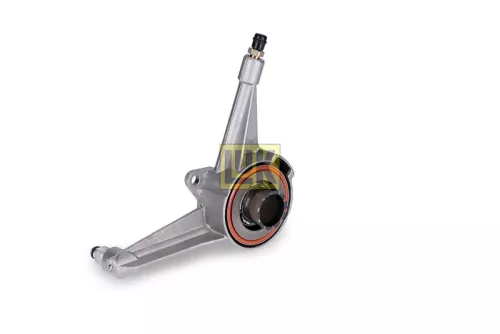 Centrale hulpcilinder, koppeling Schaeffler LuK 510 0016 10)