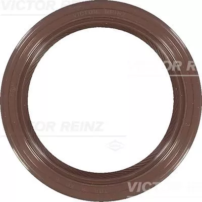 Shaft Seal, camshaft VICTOR REINZ 81-34146-00)