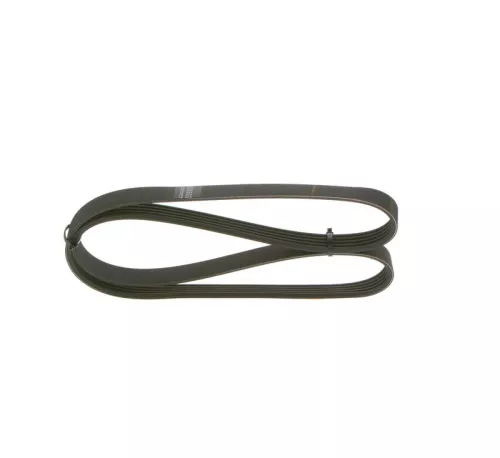 V-vormige riem BOSCH 1 987 948 410)
