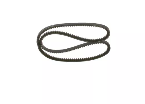 V-Belt BOSCH 1 987 947 614)