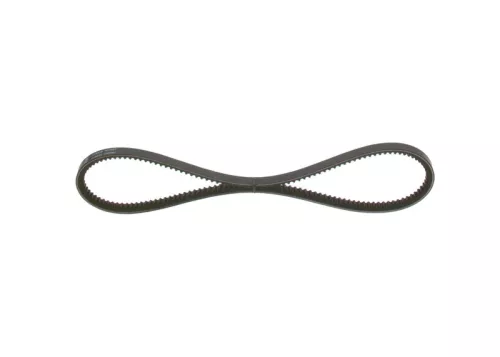 V-Belt BOSCH 1 987 947 654)