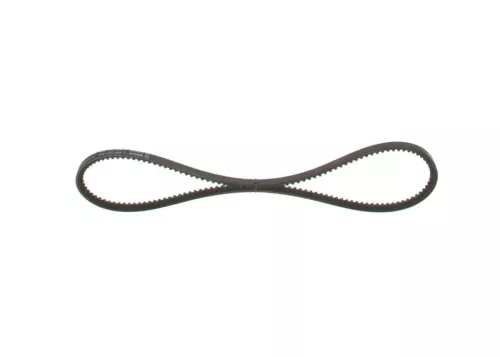 V-Belt BOSCH 1 987 947 689)