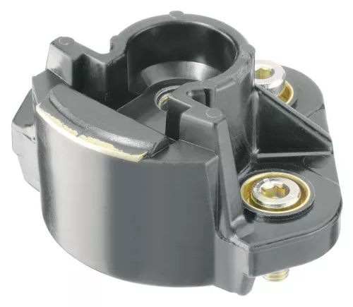 Ontstekingsverdelerrotor BOSCH 1 234 332 422)