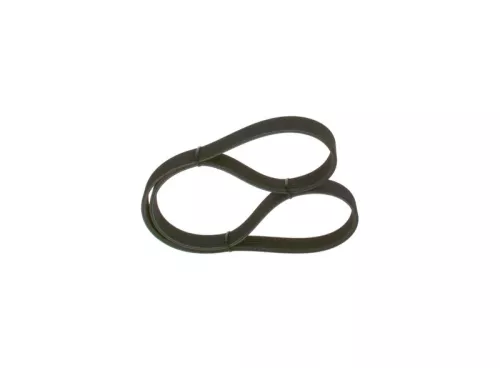 V-vormige riem BOSCH 1 987 948 486)