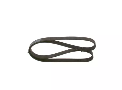 V-vormige riem BOSCH 1 987 947 944)