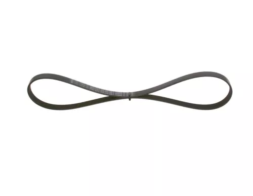 V-vormige riem BOSCH 1 987 947 923)