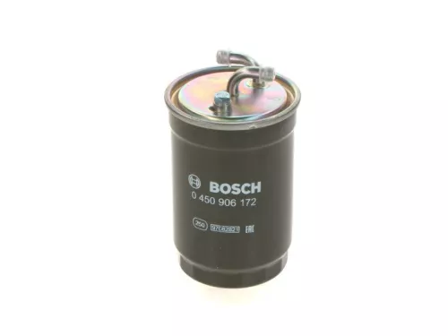 Fuel Filter BOSCH 0 450 906 172)