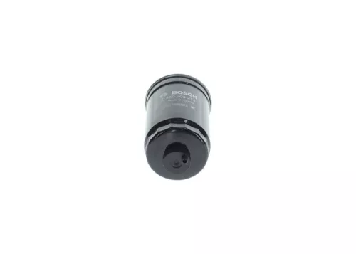 Fuel Filter BOSCH 0 450 906 274)