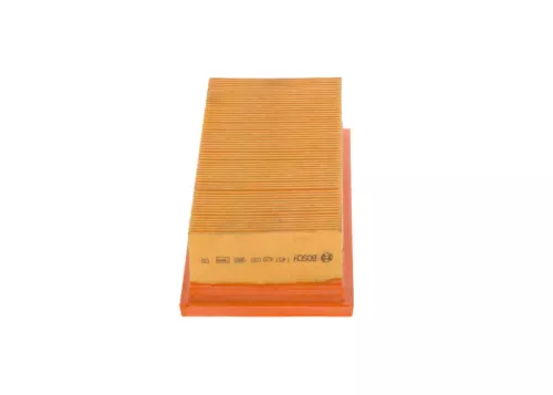 Luchtfilter BOSCH 1 457 429 030)