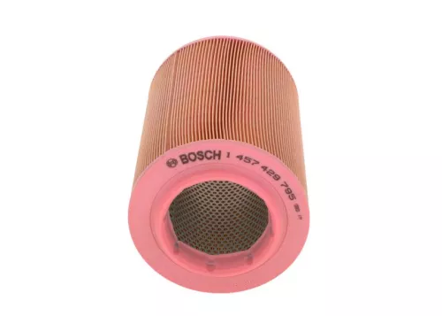 Luchtfilter BOSCH 1 457 429 795)