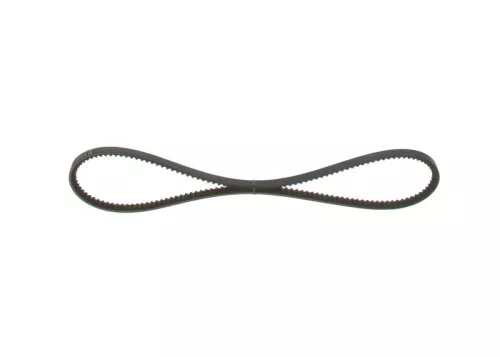 V-Belt BOSCH 1 987 947 601)