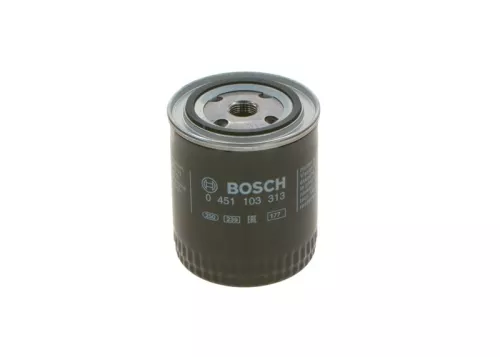 Oliefilter BOSCH 0 451 103 313)