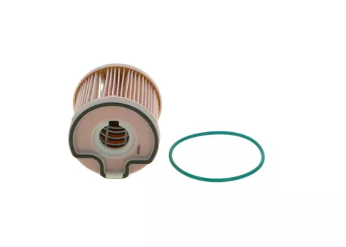 Fuel Filter BOSCH 1 457 030 013)