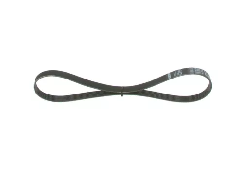 V-vormige riem BOSCH 1 987 946 024)