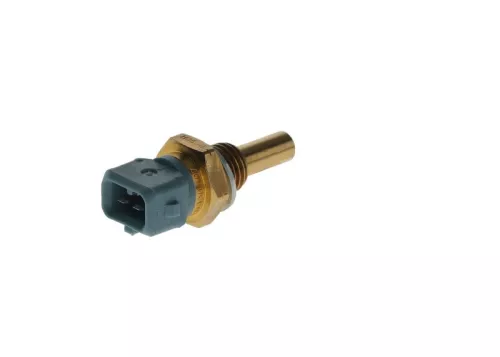 Sensor, koelvloeistoftemperatuur BOSCH 0 280 130 107)