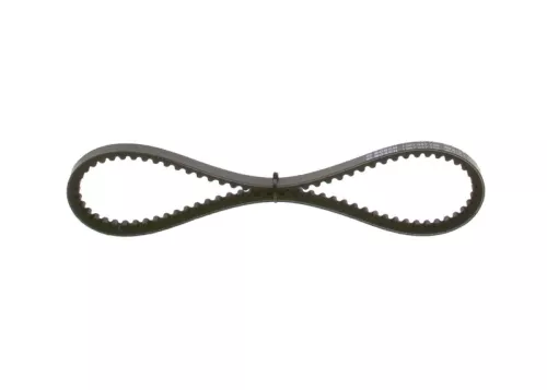 V-Belt BOSCH 1 987 947 738)