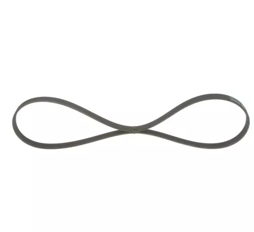 V-vormige riem BOSCH 1 987 948 411)