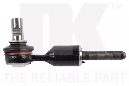 Tie Rod End NK 5034756)