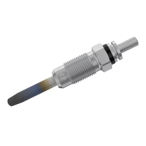 Gloeibougie BOSCH 0 250 202 024)